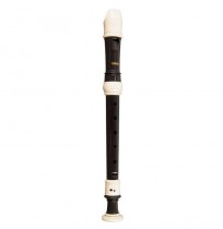 YAMAHA YRS-301 sopranska kljunasta flavta (nemški)